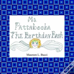 Capa do artigo Ms. Pattabooba