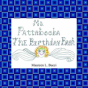 Ms. Pattabooba - Preview