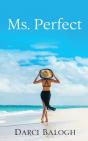 Ms. Perfect - Preview