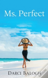 Ms. Perfect