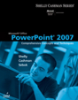 Ms Powerpoint 12 Comprhensive - Preview