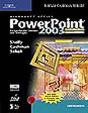 Ms Powerpoint 2003 Comprhns Cc - Preview