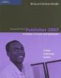 Ms Publisher 12 Complete - Preview