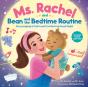 Ms. Rachel And Bean And The Bedtime Routine - Preview