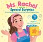 Ms. Rachel And The Special Surprise - Preview