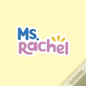 Ms Rachel: Hide And Seek With Herbie