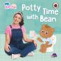 Ms Rachel: Potty Time With Bean - Preview