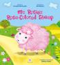 Ms. Rosies Rose-Colored Sheep - Preview