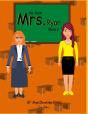 Ms. Ryan Mrs. Ryan - Preview