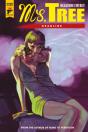 Ms. Tree: Deadline - Preview