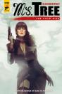 Ms. Tree: The Cold Dish - Preview