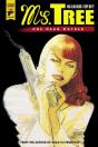 Ms. Tree Volume 1 - Preview