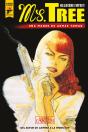 Ms Tree:Una Madre De Armas Tomar - Preview