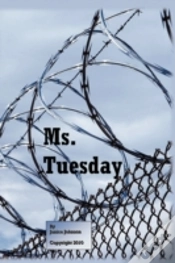 Capa do artigo Ms. Tuesday