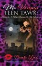 Ms. Vampy'S Teen Tawk - Preview