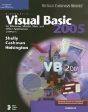 Ms Visual Basic 2005 Complete - Preview
