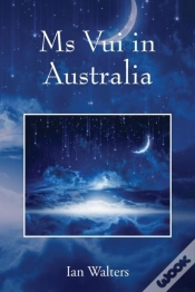 Capa do artigo Ms Vui In Australia