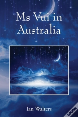 Capa do artigo Ms Vui In Australia
