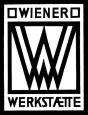 Ms-Wiener Werkstatte - Preview