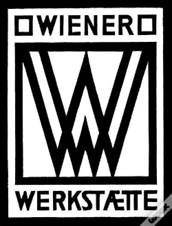 Capa do artigo Ms-Wiener Werkstatte