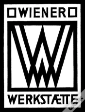 Capa do artigo Ms-Wiener Werkstatte