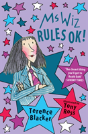 Ms Wiz Rules Ok! - Preview