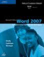 Ms Word 12 Comprehensive - Preview