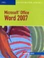 Ms Word 12 - Preview