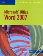 Capa do artigo Ms Word 12