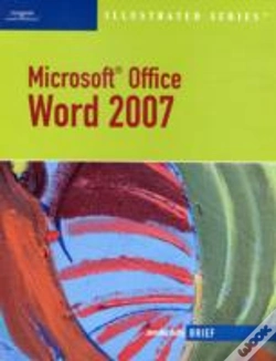 Capa do artigo Ms Word 12
