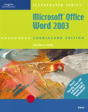 Ms Word 2003 Illst Brf Cc - Preview