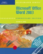 Capa do artigo Ms Word 2003 Illst Brf Cc
