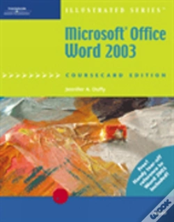 Capa do artigo Ms Word 2003 Illst Brf Cc