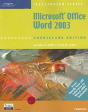 Ms Word 2003 Illst Compl Cc - Preview