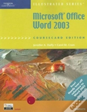 Capa do artigo Ms Word 2003 Illst Compl Cc