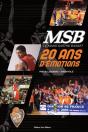 Msb 20 Ans D'Emotions - Preview