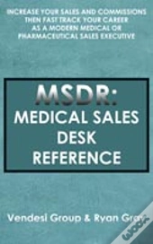 Msdr