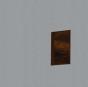 Msg Rcvd - CD - Preview