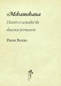 Mshamshana - Histoire Et Actualité Du Diaconat Permanent - Preview