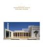 Msheireb Museums: Transforming Doha'S Heritage Houses - Preview