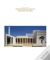 Capa do artigo Msheireb Museums: Transforming Doha