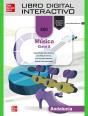 Msica Clave A 1 Eso Andaluca - Preview