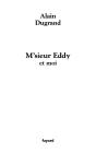 M'Sieur Eddy Et Moi - Preview