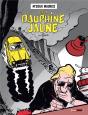 M'Sieur Maurice Et La Dauphine Jaune - Preview