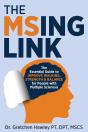 Msing Link - Preview