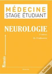 Msm Neurologie 2ed