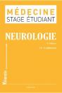 Msm Neurologie 2ed - Preview