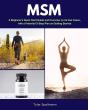 Msm - Preview