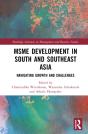 Msme Development In South And Southeast Asia - Preview