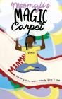 Msomaji'S Magic Carpet - Preview